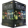 The Life Collection DVD Box Set