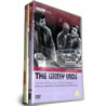 The Likely Lads DVD Set