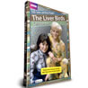 The Liver Birds DVD