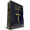 The Living Bible DVD Box Set