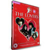 The Lovers DVD Set