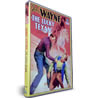 The Lucky Texan John Wayne DVD