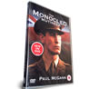 The Monocled Mutineer DVD