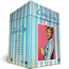 Doris Day The Movie Collection 9 DVD Boxset