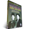 Laurel and Hardy Them Thar Hills DVD
