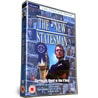 The New Statesman DVD Complete