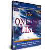 The Onedin Line Season One