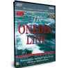 The Onedin Line Season Two