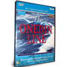 The Onedin Line Season Three