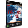 The Onedin Line Season Five