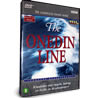 The Onedin Line Season Six
