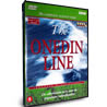The Onedin Line Season Eight