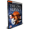 The Owl Service DVD