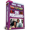 The Persuaders DVD Complete
