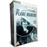 The Plane Makers Complete Collection (DVD)