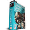 The Power Game DVD