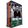 The Rag Trade DVD Set