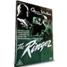 The Ringer DVD