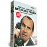 The Fall and Rise of Reginald Perrin DVD