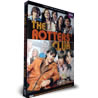 The Rotters' Club DVD