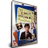The Secret Diary of Adrian Mole DVD