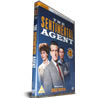The Sentimental Agent DVD Set