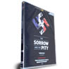 The Sorrow And The Pity DVD