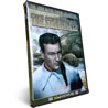 The Star Packer DVD