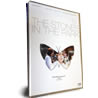 The Stones In The Park DVD