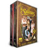 The Sullivans DVD Set