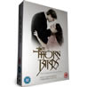 The Thorn Birds DVD