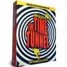 The Time Tunnel DVD