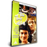 The Two Of Us DVD Set