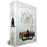 The Vicar of Dibley DVD Box Set