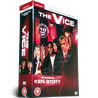 The Vice DVD Complete