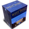 The West Wing DVD Set