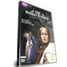 The Woman In White DVD