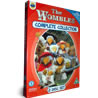 The Wombles DVD