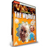 The Worker DVD Set
