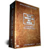 The World At War DVD Boxset