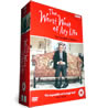 The Worst Week Of My Life DVD
