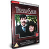 Thomas And Sarah DVD