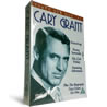 Cary Grant Three DVD Set