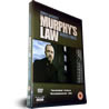 Murphys Law Series Three DVD Boxset