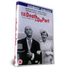 Till Death Do Us Part DVD