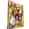 Tiswas DVD