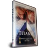 Titanic DVD