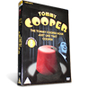 Tommy Cooper DVD