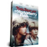 Tom Sawyer and Huckleberry Finn DVD