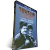 Laurel and Hardy Towed in a Hole DVD